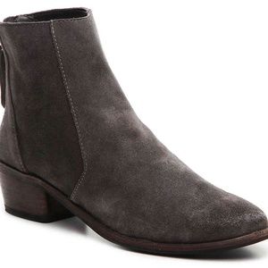 Dolce Vita Kat Bootie, Sz 6